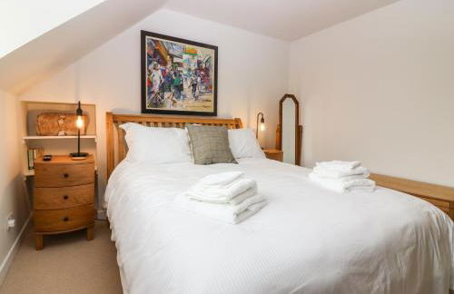 15 Main Street - Photo 18