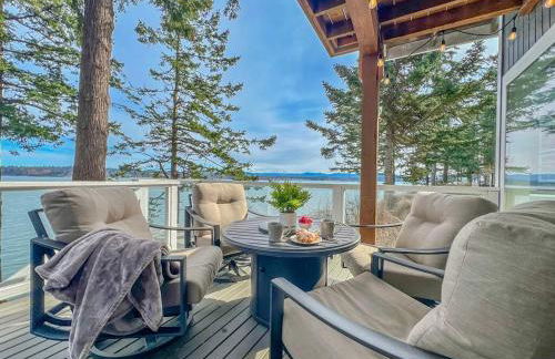 Driftwood Dreams - Foto 25