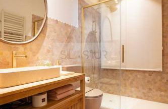 Casa Tierra Angelita By Silastur - Foto 45