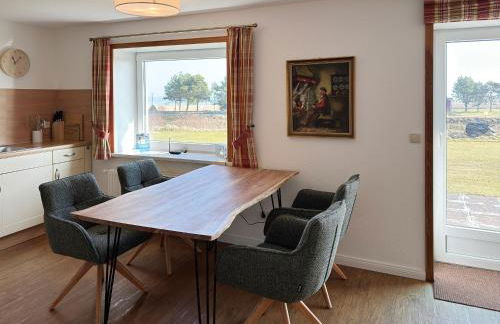 Haus Bräätlun Ferienwohnung Bräätlun 4 - Photo 8