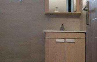 Mais Studios - Photo 21