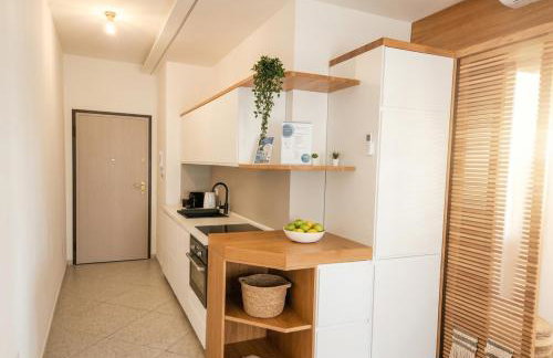 Madau's House Exclusive Apartments - Foto 9