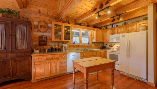 Martins Nest - Foto 4, Other