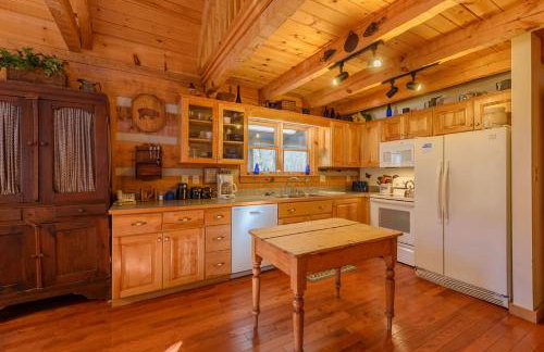 Martins Nest - Foto 4