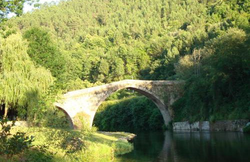 Quinta das Levadas - Country House & Nature - Photo 75