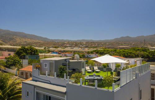 Casa Montserrat - Foto 8