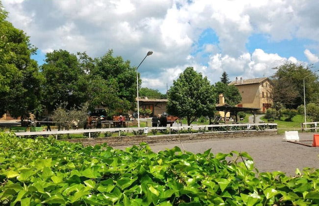 Agriturismo San Filippo - Foto 36