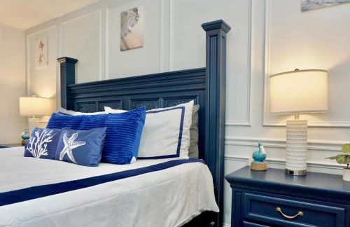 5BR House - Pool - Hot Tub - 8 Min to Hannah Park - Foto 13