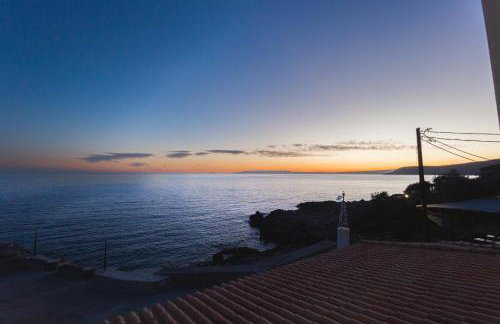 Marina Apartments - Foto 11