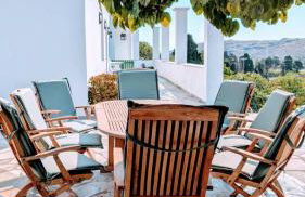 Stellinas Pretty House - Foto 19