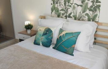 Appartement neuf à 100 m de la plage - New 100m from beach - Foto 2