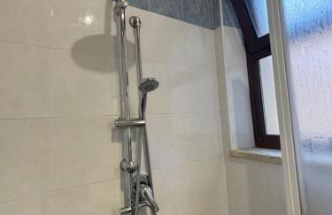 Casa Vacanze Palazzo Giardinello - Foto 13