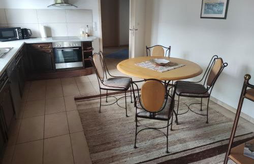 Ferienwohnung am Metzgerhof - Foto 24