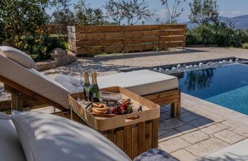 Lakkos Villas - Foto 52