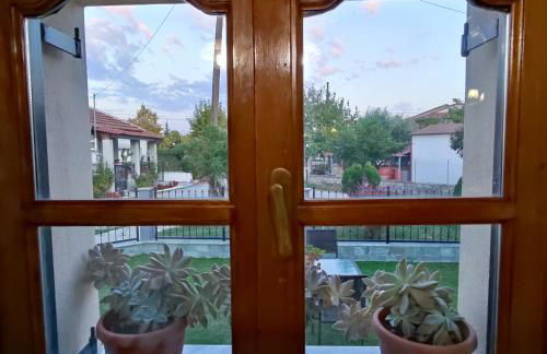 VILLA KATERINA - Foto 15