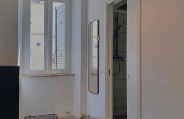 Casa Adorna - Foto 35