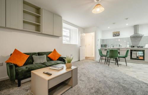 Contractors! Free parking, Wifi, 20Percent OFF - Foto 21