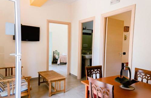 Il Casale Le Tre Volte - Foto 13