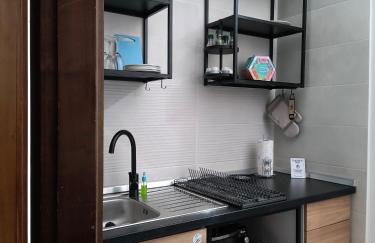 Majestic Salus Spa - Foto 33