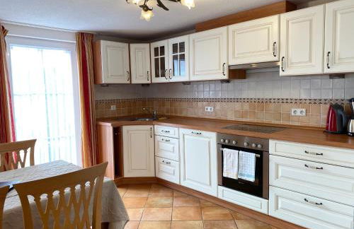 Landhaus Laugele Ferienwohnungen - Foto 65