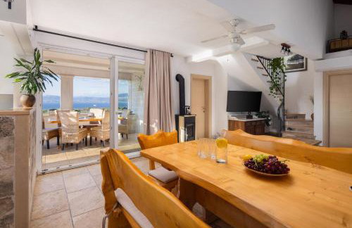 Villa Fani - Photo 27