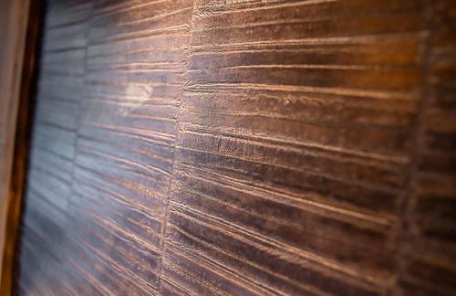 Chalets ANNAPURNA Lodge GANGA & Lodge MACHA 5 étoiles - Foto 46