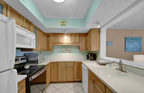 Harbour Oaks 311 - Foto 7