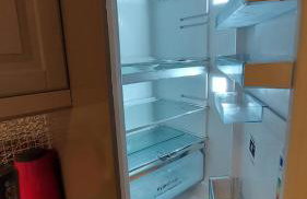 Vito Apartment's - Foto 14