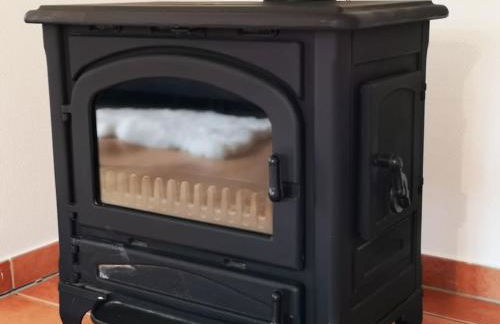 Reethaus mit Meerblick- In 30 Sekunden am Strand - Foto 9