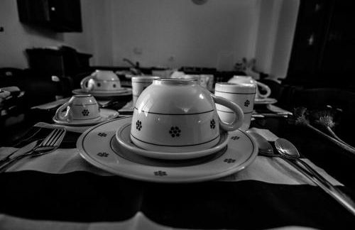 Campo Felice Experience - Foto 39