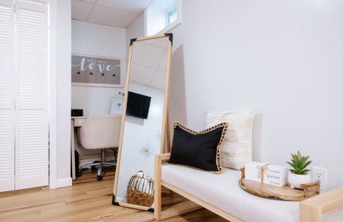 Casita Conejo - Foto 60