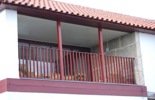 Quinta da Alagoa - Foto 54