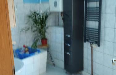 Stadtblick 1 Monteuersfreud - Foto 15