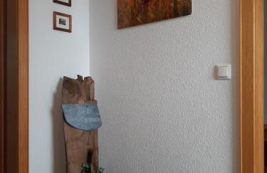 Vey'nes Ferienhaus & Vey'ne Ferienwohnung - Foto 20