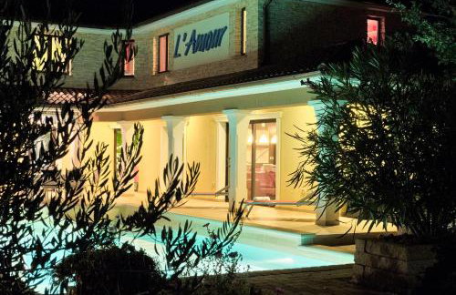 Villa Aldo with private pool by WiiBuk - Foto 58