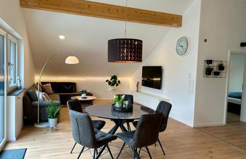 Allgäu Zimmer LeAndi - Foto 1