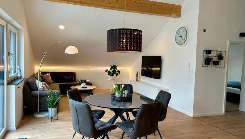 Allgäu Zimmer LeAndi - Foto 1