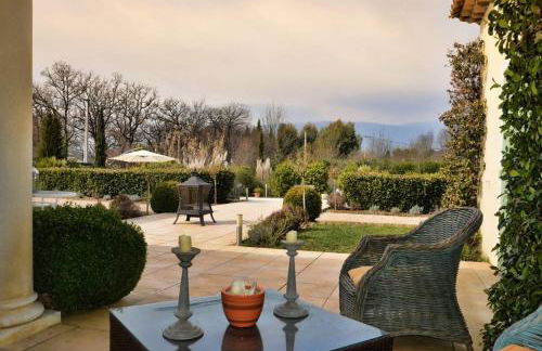 Exclusive Luxury Villa in Valbonne - Foto 8