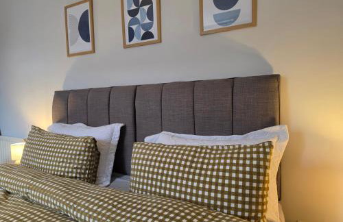 Ample town house in Workington, West Lakes, Lake District - Foto 9