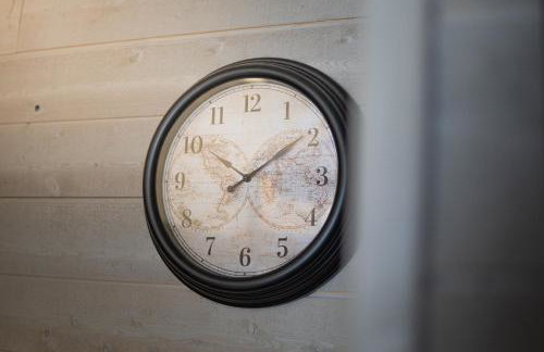 Les Fougères - Foto 19