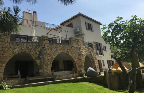 Villa propriano - Foto 7