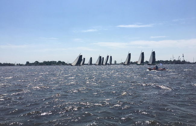 Holiday Home With Garden Near Watersports - Foto 39