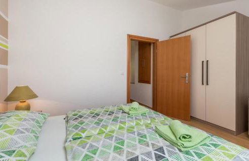 4 Bedroom Amazing Home In Garica - Photo 28