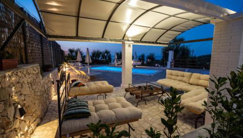 Borgo Canneto Rodi Garganico - Foto 3