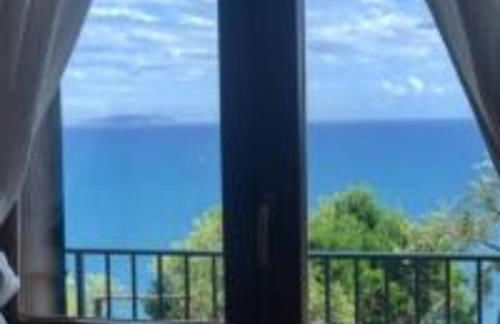 Borgo Eleatico - Foto 29