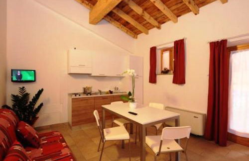 Agriturismo Corte La Sacca - Foto 54