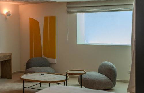 ILVA SUITES - Photo 74