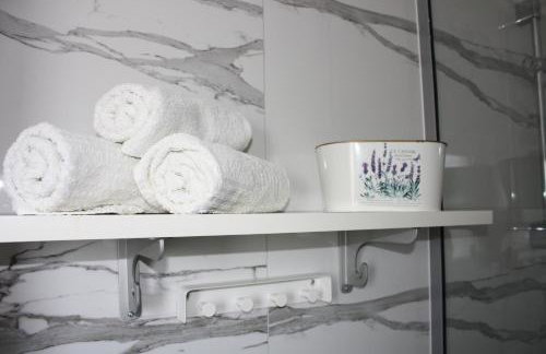 Apartments Adria - Foto 40