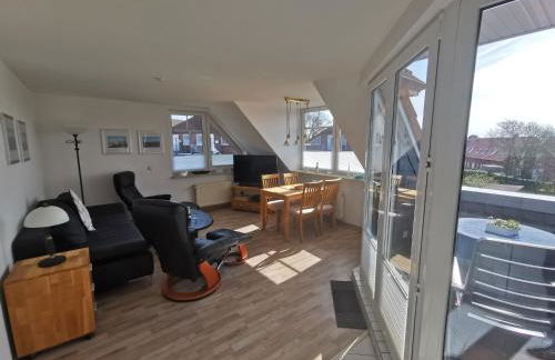 Yachthus - direkt am Meer - Foto 9