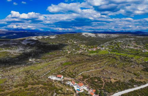 Villa AnBer - Photo 16